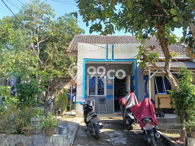 BEST INVESTMENT! Rumah area Batam Kota, Luas 140m² Bangunan 38m² BEST INVESTMENT! Rumah area Batam Kota, Luas 140m² Bangunan 38m²