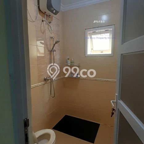 Dijual Cepat Rumah Bagus Siap Huni LB 127m2 di Batam Kota, Batam Dijual Cepat Rumah Bagus Siap Huni LB 127m2 di Batam Kota, Batam