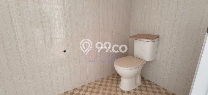 Ruko Dijual Lokasi Emas di Batam Kota Luas 441m2 Ruko Dijual Lokasi Emas di Batam Kota Luas 441m2