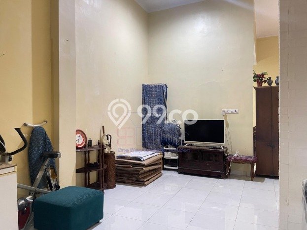 Jual Rumah 4 Kamar Batam Center Di Beverly Park Jual Rumah 4 Kamar Batam Center Di Beverly Park