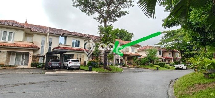 Rumah Kontrakan Batam LT 193m2 LB 200m2 Kawasan Muka Kuning Rumah Kontrakan Batam LT 193m2 LB 200m2 Kawasan Muka Kuning