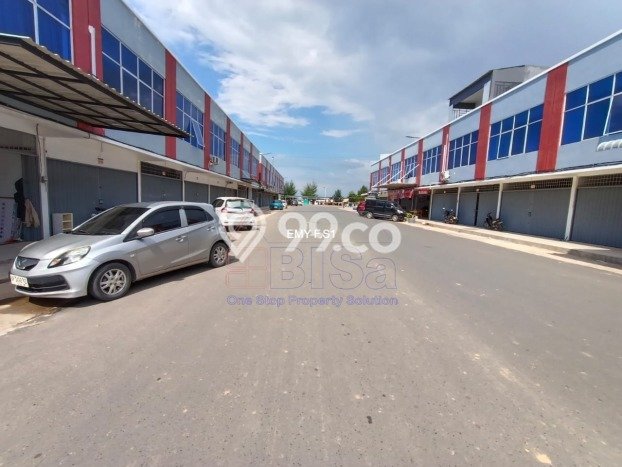 Ruko bagus disewakan di Bengkong Batam dengan LB 240m2 harga sewa terbaik Ruko bagus disewakan di Bengkong Batam dengan LB 240m2 harga sewa terbaik