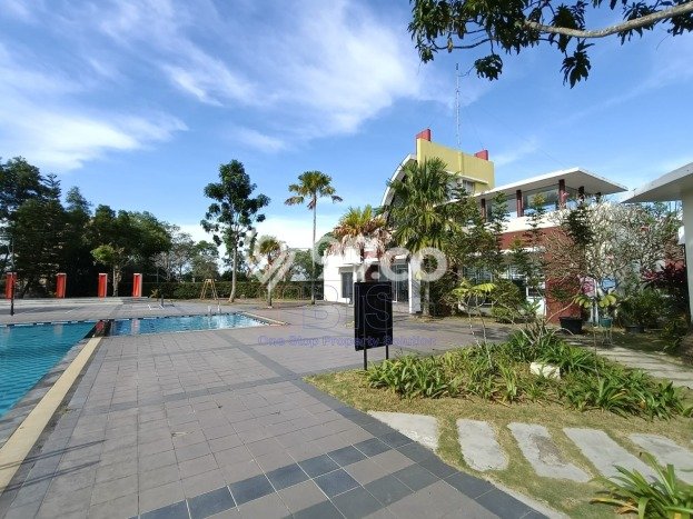 Rumah Strategis Minimalis Lb 167m2 di Batam Kota, Batam Rumah Strategis Minimalis Lb 167m2 di Batam Kota, Batam