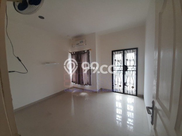 Jual Segera Rumah 4 KT 3 KM di Batam Kota, Batam Jual Segera Rumah 4 KT 3 KM di Batam Kota, Batam