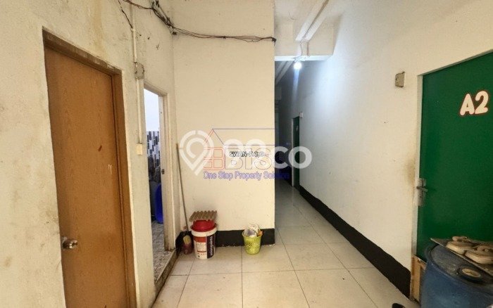Rumah Kost Dijual di Bengkong, Batam dengan 25 Kamar Tidur, 7 Kamar Mandi Rumah Kost Dijual di Bengkong, Batam dengan 25 Kamar Tidur, 7 Kamar Mandi