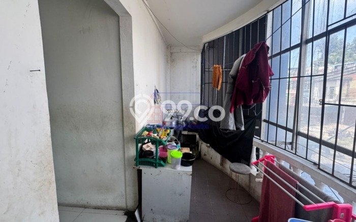 Rumah Kost Dijual di Bengkong, Batam dengan 25 Kamar Tidur, 7 Kamar Mandi Rumah Kost Dijual di Bengkong, Batam dengan 25 Kamar Tidur, 7 Kamar Mandi