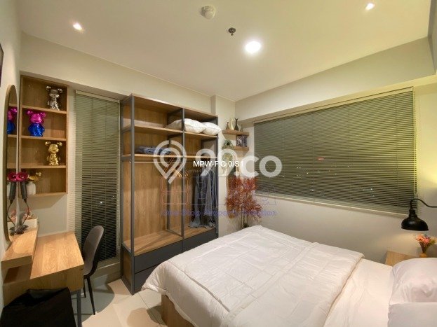 Hunian Apartemen Disewakan Murah 50m2 di Batam Kota, Cocok untuk Tempat Tinggal Anda Hunian Apartemen Disewakan Murah 50m2 di Batam Kota, Cocok untuk Tempat Tinggal Anda