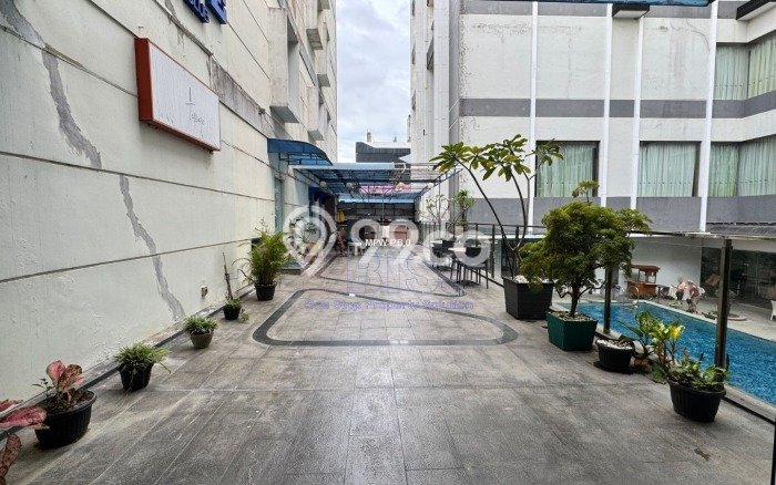 Hotel Kawasan , Luas 11146m2m², Kawasan Berkembang, Jalan Utama Hotel Kawasan , Luas 11146m2m², Kawasan Berkembang, Jalan Utama