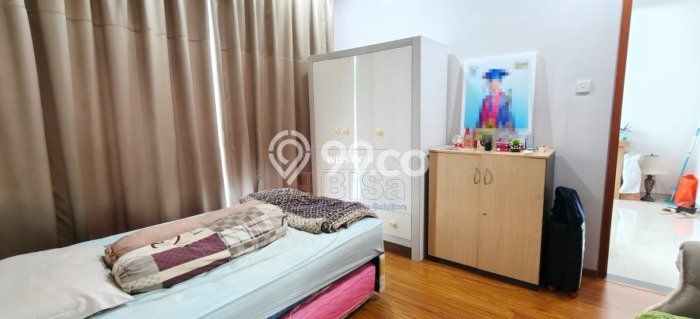Rumah LT 780m2m² Dekat Pusat Perbelanjaan di Tiban, Batam Rumah LT 780m2m² Dekat Pusat Perbelanjaan di Tiban, Batam