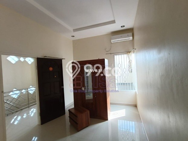 PREMIUM LIVING! Rumah di Bengkong, 4 KT, Kawasan Prospektif, Luas 84m2m² LB 120m2m² PREMIUM LIVING! Rumah di Bengkong, 4 KT, Kawasan Prospektif, Luas 84m2m² LB 120m2m²