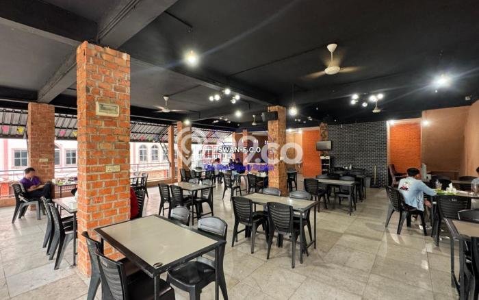 Untuk Dijual Ruko di Batu Aji, Batam Harga Penawaran Spesial Untuk Dijual Ruko di Batu Aji, Batam Harga Penawaran Spesial