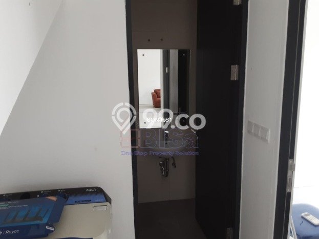 Disewakan Cepat Rumah Kondisi Bagus di Area Batam Kota, Batam Disewakan Cepat Rumah Kondisi Bagus di Area Batam Kota, Batam