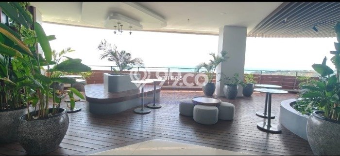 Dijual Apartemen 2 KT 2 KM di Nongsa Dijual Apartemen 2 KT 2 KM di Nongsa