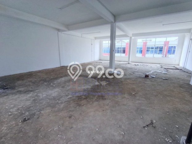 Ruko bagus disewakan di Bengkong Batam dengan LB 240m2 harga sewa terbaik Ruko bagus disewakan di Bengkong Batam dengan LB 240m2 harga sewa terbaik