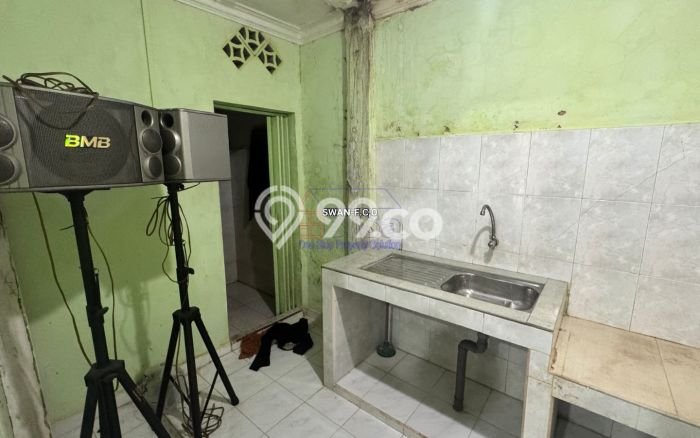 Dijual Rumah Minimalis Bagus Punya 3 KT di Batam Kota Batam - Dijual Rumah Minimalis Bagus Punya 3 KT di Batam Kota Batam -