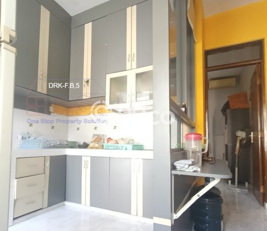 Jual Rumah Strategis Bagus Punya 3 KT di Batam Kota Batam - Jual Rumah Strategis Bagus Punya 3 KT di Batam Kota Batam -