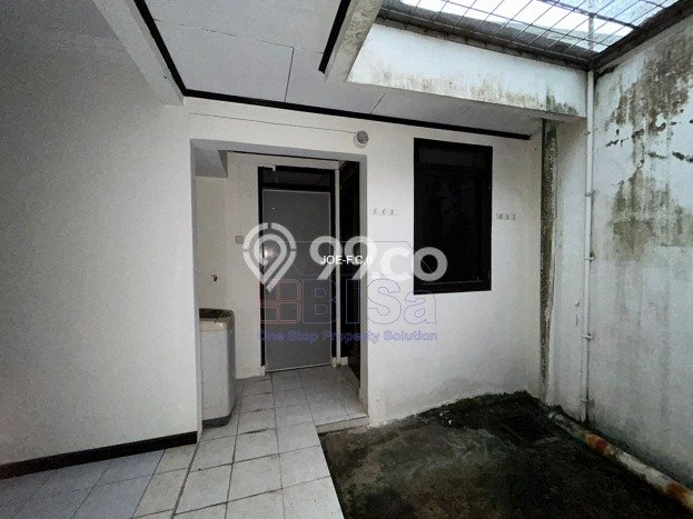 For Sale Hunian Rumah Nyaman 3 KT di Batam Centre, Batam For Sale Hunian Rumah Nyaman 3 KT di Batam Centre, Batam