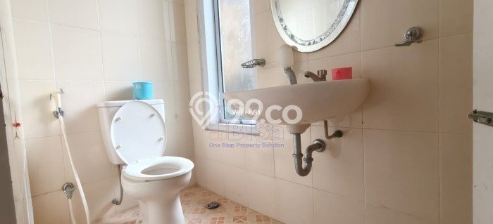 Rumah Kontrakan Batam LT 193m2 LB 200m2 Kawasan Muka Kuning Rumah Kontrakan Batam LT 193m2 LB 200m2 Kawasan Muka Kuning