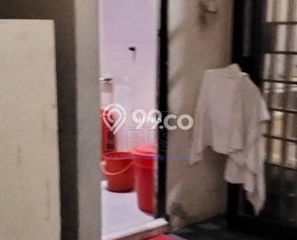 Dijual Ruko Premium di Lubuk Baja, Luas 255m², Mainroad, Kawasan Komersial Dijual Ruko Premium di Lubuk Baja, Luas 255m², Mainroad, Kawasan Komersial