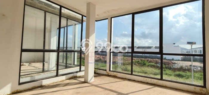 Ruko Dijual Lokasi Emas di Batam Kota Luas 441m2 Ruko Dijual Lokasi Emas di Batam Kota Luas 441m2