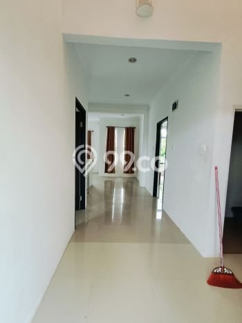 Jual Rumah Favorit Siap Huni LB 136m2 di Bengkong, Batam Jual Rumah Favorit Siap Huni LB 136m2 di Bengkong, Batam