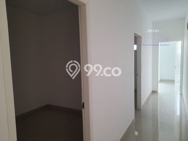 DIJUAL CEPAT! Rumah Minimalis di Batam Kota, Batam, Luas 70m² Bangunan 88m² NEGO! DIJUAL CEPAT! Rumah Minimalis di Batam Kota, Batam, Luas 70m² Bangunan 88m² NEGO!