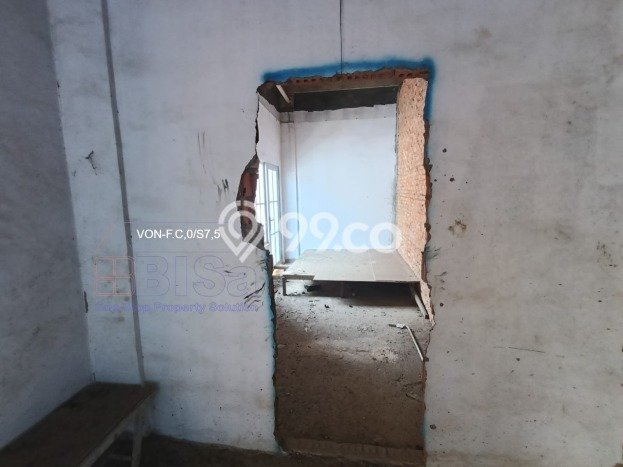 Disewakan Ruko komersial di Lubuk Baja luas bangunan 570m2 Disewakan Ruko komersial di Lubuk Baja luas bangunan 570m2