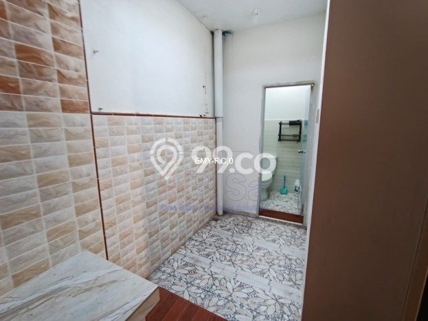 Jual Rumah Minimalis Bagus Punya 2 KT di Batam Kota Batam - Jual Rumah Minimalis Bagus Punya 2 KT di Batam Kota Batam -