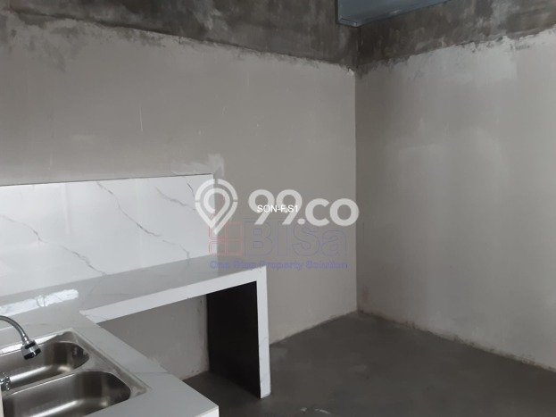 Disewakan Cepat Rumah Kondisi Bagus di Area Batam Kota, Batam Disewakan Cepat Rumah Kondisi Bagus di Area Batam Kota, Batam