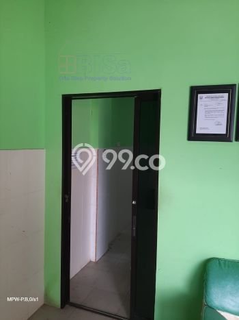 Ruko Bagus Dijual LB 225m2 Lokasi Strategis Batam Area Cocok untuk Berbisnis Ruko Bagus Dijual LB 225m2 Lokasi Strategis Batam Area Cocok untuk Berbisnis