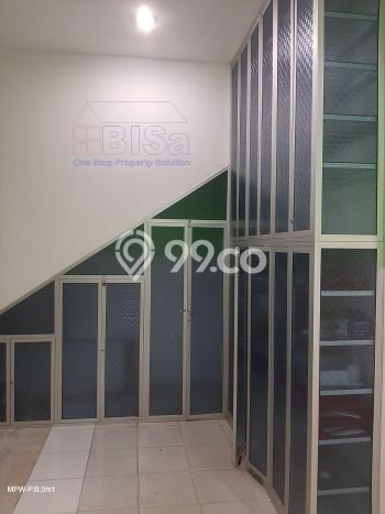 Ruko Bagus Dijual LB 225m2 Lokasi Strategis Batam Area Cocok untuk Berbisnis Ruko Bagus Dijual LB 225m2 Lokasi Strategis Batam Area Cocok untuk Berbisnis