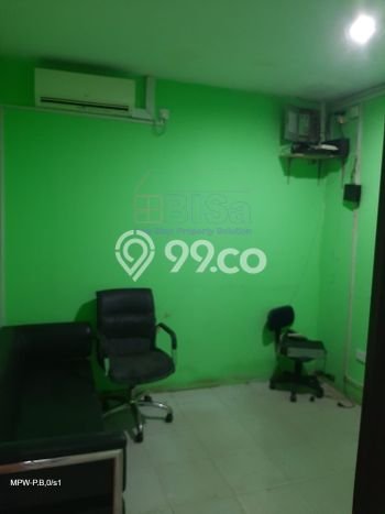 Ruko Bagus Dijual LB 225m2 Lokasi Strategis Batam Area Cocok untuk Berbisnis Ruko Bagus Dijual LB 225m2 Lokasi Strategis Batam Area Cocok untuk Berbisnis