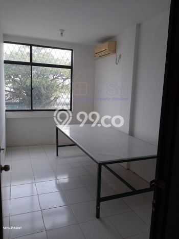 Ruko Bagus Dijual LB 225m2 Lokasi Strategis Batam Area Cocok untuk Berbisnis Ruko Bagus Dijual LB 225m2 Lokasi Strategis Batam Area Cocok untuk Berbisnis