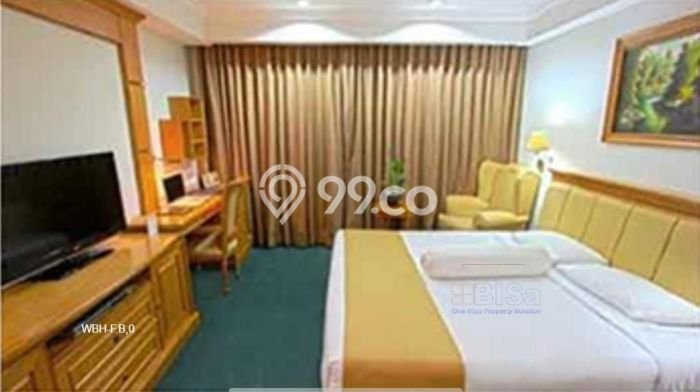 Komersial Bagus Dijual di Nagoya Batam Lokasi Strategis Cocok untuk Kembangkan Bisnis Komersial Bagus Dijual di Nagoya Batam Lokasi Strategis Cocok untuk Kembangkan Bisnis