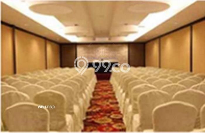 Komersial Bagus Dijual di Nagoya Batam Lokasi Strategis Cocok untuk Kembangkan Bisnis Komersial Bagus Dijual di Nagoya Batam Lokasi Strategis Cocok untuk Kembangkan Bisnis