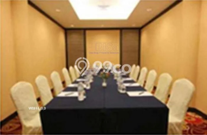 Komersial Bagus Dijual di Nagoya Batam Lokasi Strategis Cocok untuk Kembangkan Bisnis Komersial Bagus Dijual di Nagoya Batam Lokasi Strategis Cocok untuk Kembangkan Bisnis