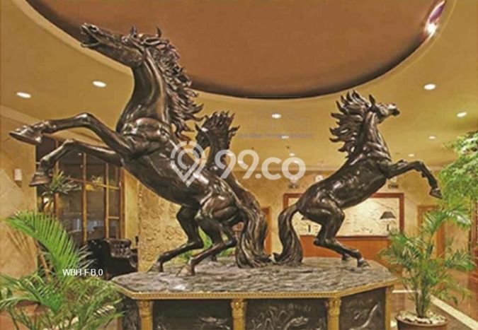 Komersial Bagus Dijual di Nagoya Batam Lokasi Strategis Cocok untuk Kembangkan Bisnis Komersial Bagus Dijual di Nagoya Batam Lokasi Strategis Cocok untuk Kembangkan Bisnis