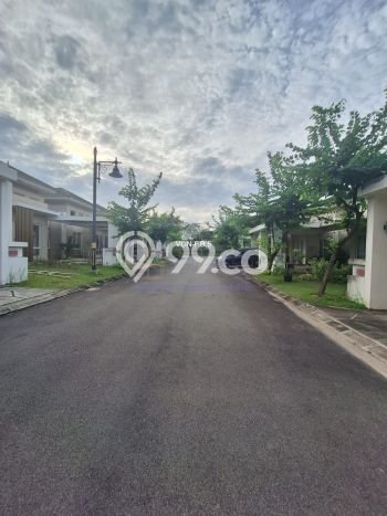 Rumah Luas Asri 2 KT Siap Huni di Batam Centre Batam Rumah Luas Asri 2 KT Siap Huni di Batam Centre Batam
