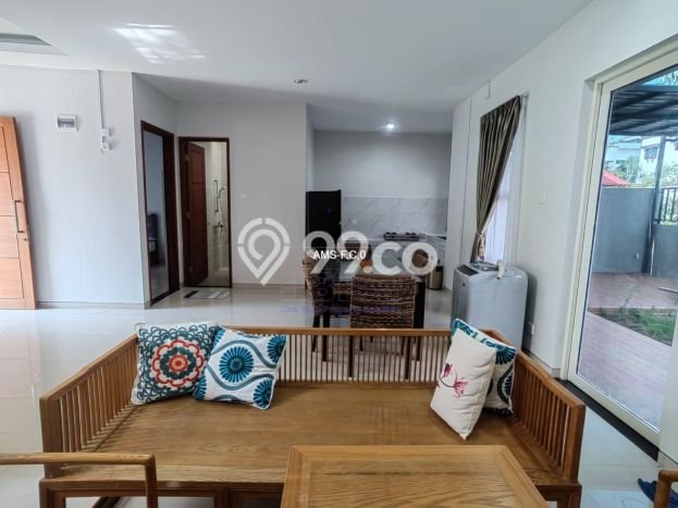 Rumah PREMIUM! area Tiban, Batam, LT 162m² LB 141m², BISA KPR Rumah PREMIUM! area Tiban, Batam, LT 162m² LB 141m², BISA KPR