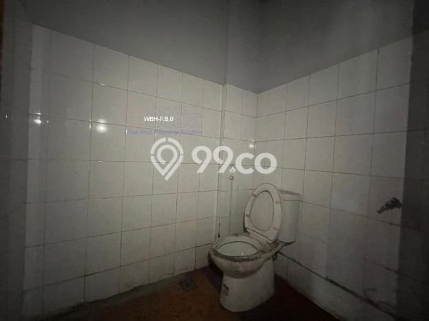 Ruko Area Komersial di Sei Panas, Luas 470m², Jalan Raya Ruko Area Komersial di Sei Panas, Luas 470m², Jalan Raya