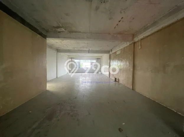 Ruko Bagus Dijual LB 1016m2 Lokasi Strategis Batam Area Cocok untuk Berbisnis Ruko Bagus Dijual LB 1016m2 Lokasi Strategis Batam Area Cocok untuk Berbisnis