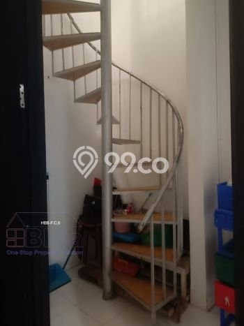 Hunian Nyaman Asri 4 KT Siap Huni di Batam Centre Batam Hunian Nyaman Asri 4 KT Siap Huni di Batam Centre Batam