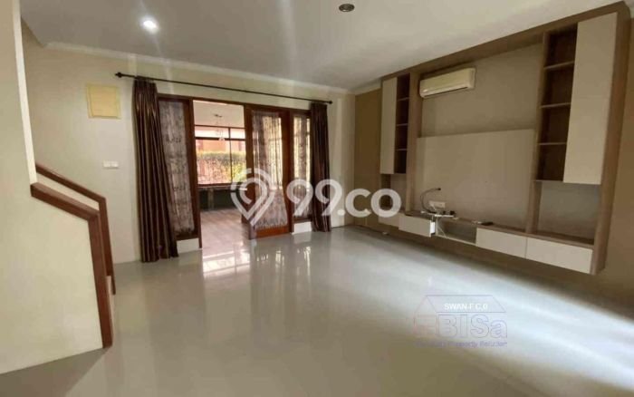 Rumah Mewah 3 KT 3 KM di Kompleks Cluster Muka Kuning, Batam Rumah Mewah 3 KT 3 KM di Kompleks Cluster Muka Kuning, Batam