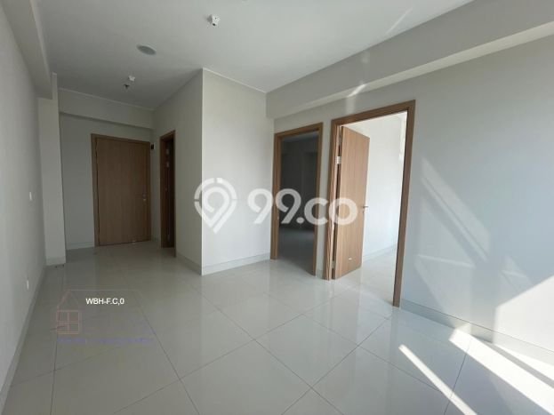 HOT UNIT! Apartemen Kawasan , 1 KM, Luas 50m2m² HOT UNIT! Apartemen Kawasan , 1 KM, Luas 50m2m²