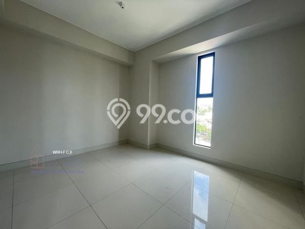 HOT UNIT! Apartemen Kawasan , 1 KM, Luas 50m2m² HOT UNIT! Apartemen Kawasan , 1 KM, Luas 50m2m²