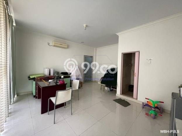 Ruko Bagus Dijual LB 586m2 Lokasi Strategis Batam Area Cocok untuk Bisnis Ruko Bagus Dijual LB 586m2 Lokasi Strategis Batam Area Cocok untuk Bisnis