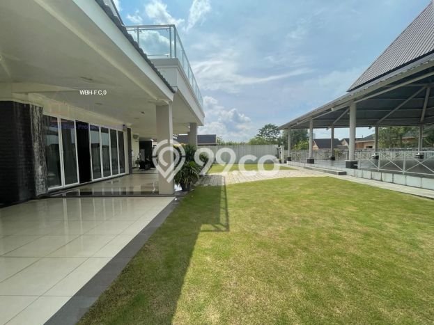 Rumah Elit Modern Siap Huni di Batam Centre Batam Rumah Elit Modern Siap Huni di Batam Centre Batam