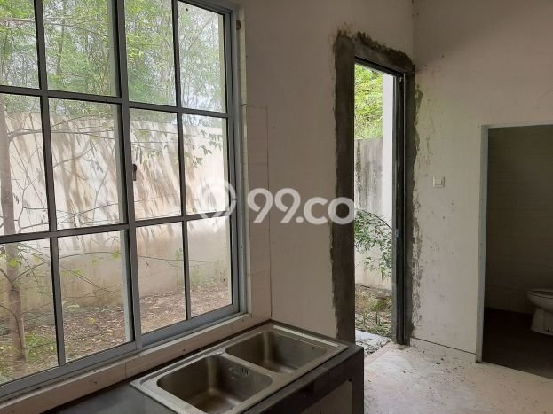 Rumah Modern Cantik 2 KT Siap Huni di Bengkong Rumah Modern Cantik 2 KT Siap Huni di Bengkong