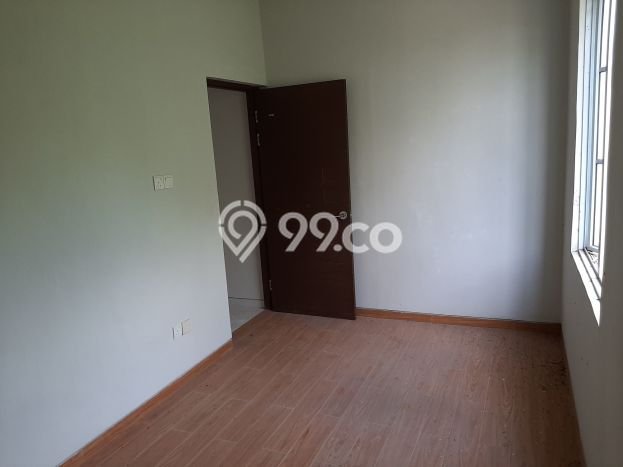 Rumah Modern Cantik 2 KT Siap Huni di Bengkong Rumah Modern Cantik 2 KT Siap Huni di Bengkong