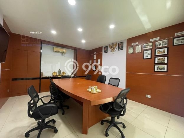 Untuk Dijual! Gudang di Batam Centre Batam LT 1918m2 / LB 1073m2 Kawasan Strategis Untuk Dijual! Gudang di Batam Centre Batam LT 1918m2 / LB 1073m2 Kawasan Strategis